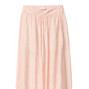 Aritzia - Talula Chouette Skirt